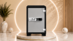 Seyf-CeqSafe-LB-880
