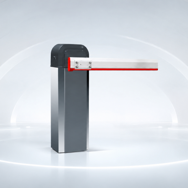 Slaqbaum-Alutech-ASB6000