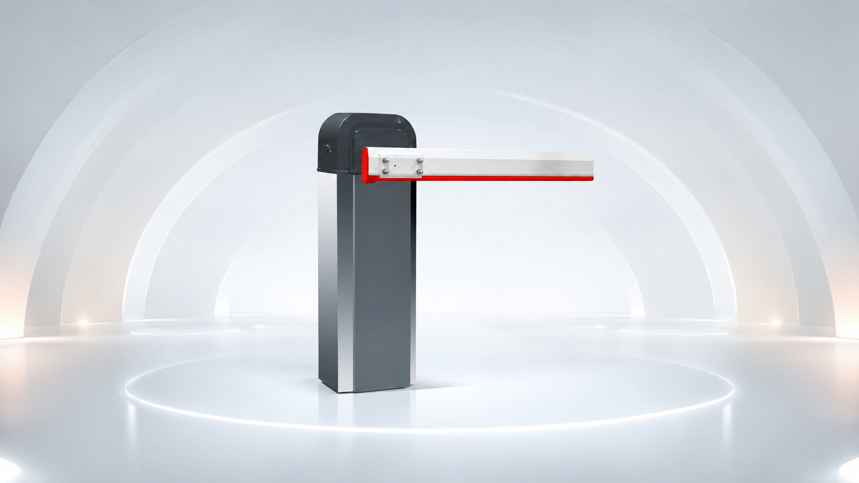 Slaqbaum-Alutech-ASB6000 Slaqbaum-Alutech-ASB6000
