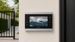 Slinex-SL-07MHD-Domofon-Monitoru