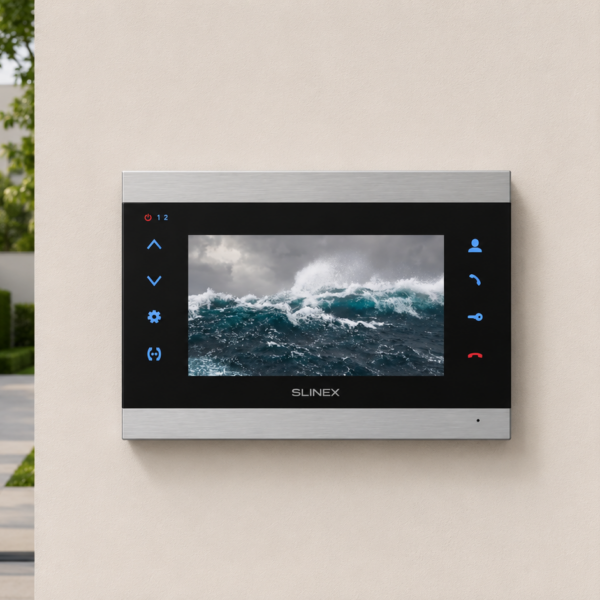 Slinex-SL-07MHD-Domofon-Monitoru