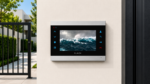Slinex SL-07MHD və ML20HD