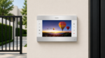 Slinex SL-10MHD Domofon Monitoru