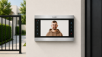Slinex-SL10MHD-və-ML20HD
