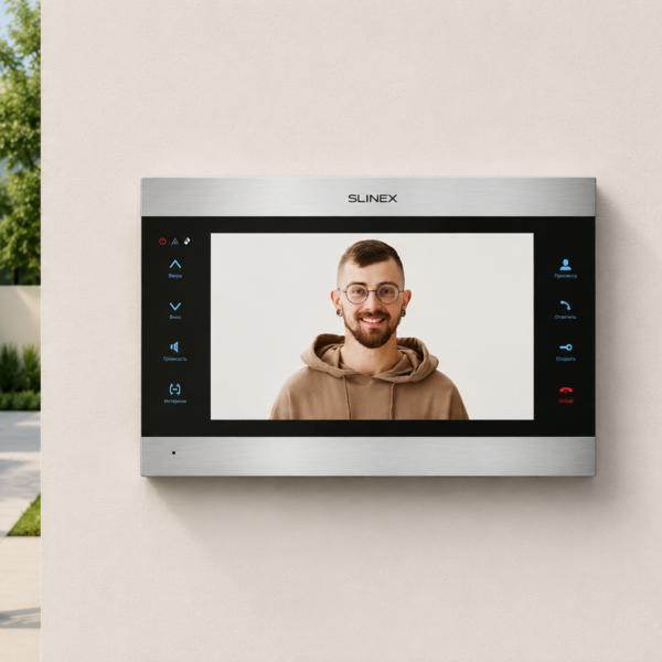 Slinex-SL10MHD-və-ML20HD