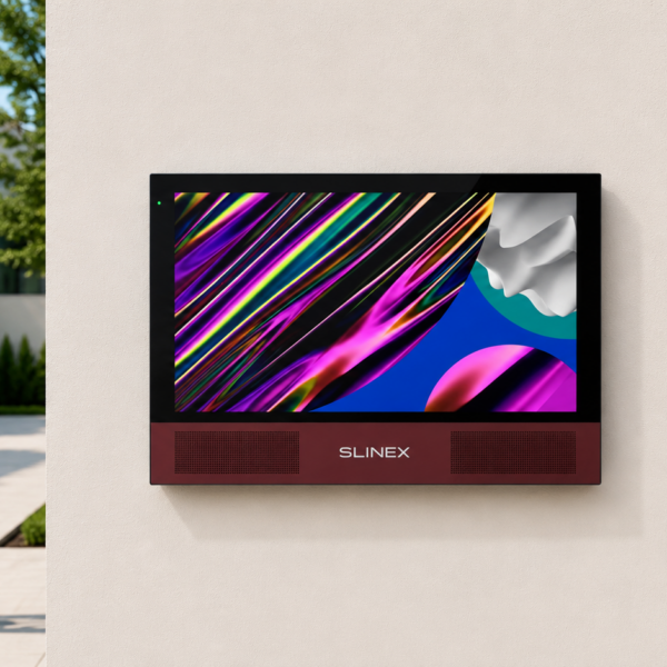 Slinex-Sonik-10-Domofon-Monitoru