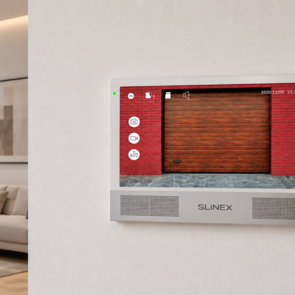 Slinex-Sonik7-ML20HD