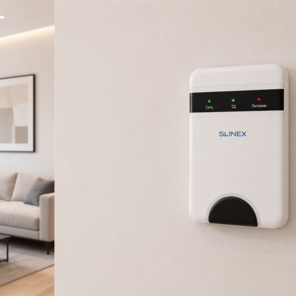 Slinex-XR-30IP-1