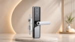 Smart-Lock-Agilli-Kilid-QL-S814