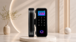Smart-Lock-QL-G2S