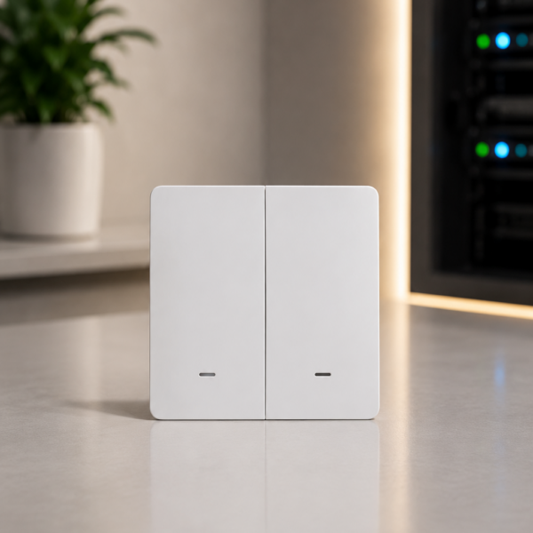 Smart-Switch-wifi-2-Port-1