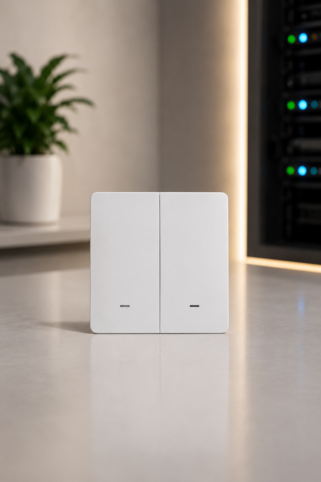 Smart-Switch-wifi-2-Port-1 Smart-Switch-wifi-2-Port-1