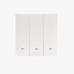 Smart-Switch-wifi-3-Port