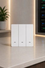 Smart-Switch-wifi-3-Port