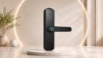Smart-lock-QL-S807L.