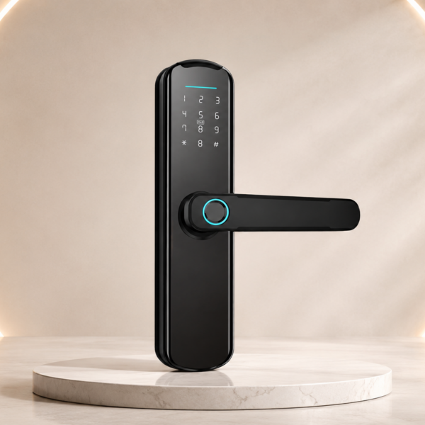 Smart-lock-QL-S807L.
