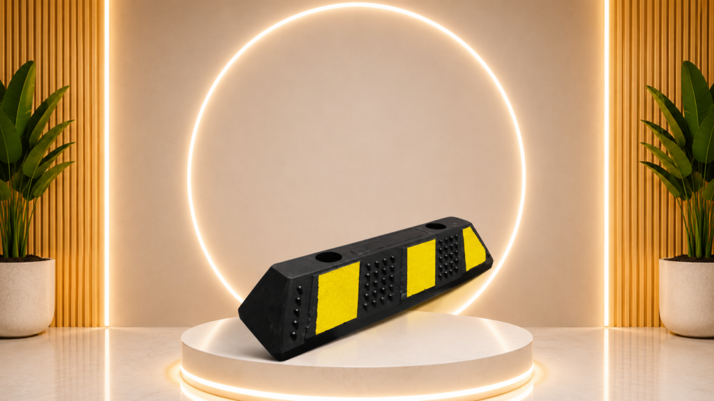 Stopper-PWL10004-Yol-Avadanligi