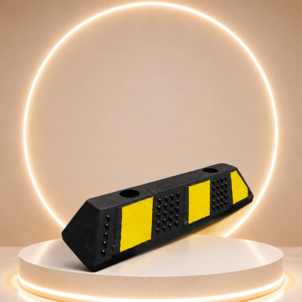 Stopper-PWL10004-Yol-Avadanligi