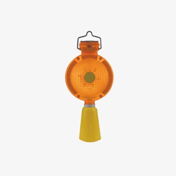 TWL70316-Günəş Enerjili LED Piyada Yol İşıq Baton