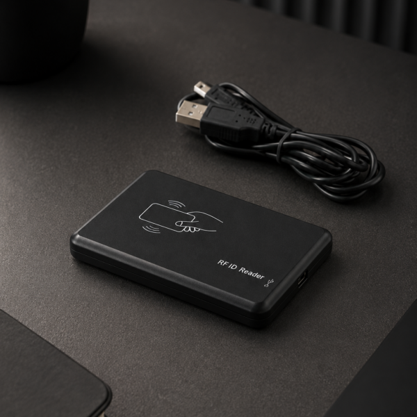 USB-RFID-oxuyucu-13.56-125KHZ
