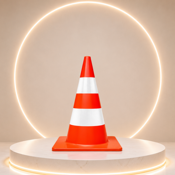 Unbreakable-Traffic-Cone-750mm-1