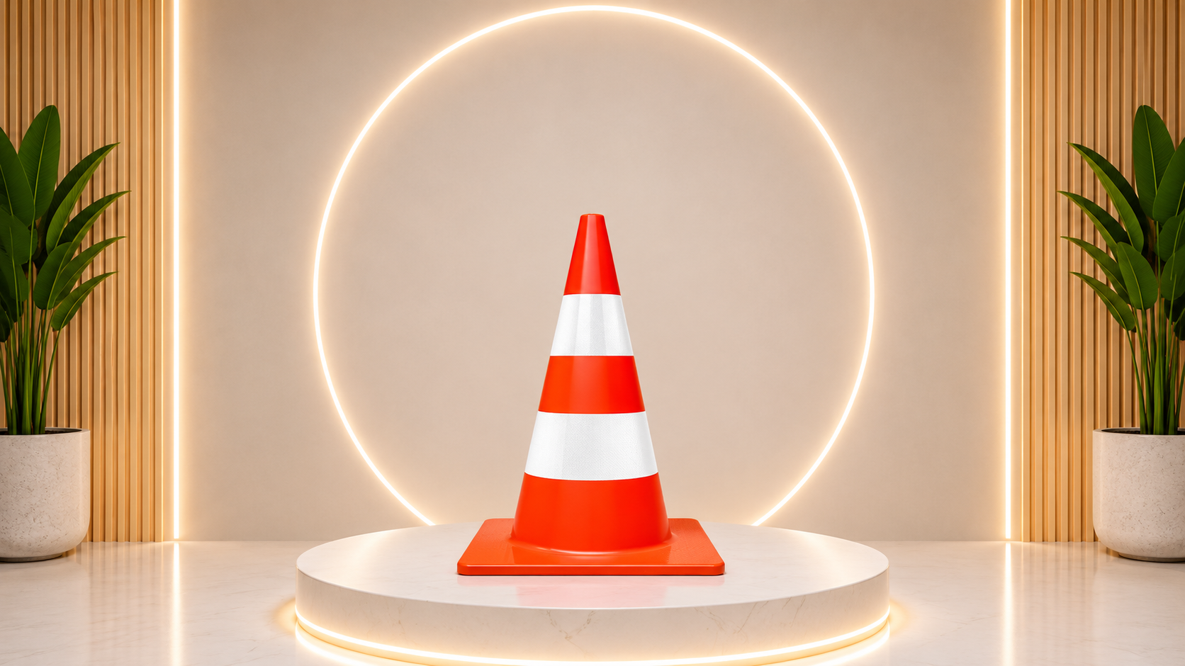 Unbreakable-Traffic-Cone-750mm-1 Unbreakable-Traffic-Cone-750mm-1