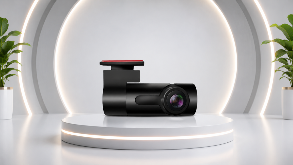 Video-qeydiyyatci-Dash-cam-WFD-01