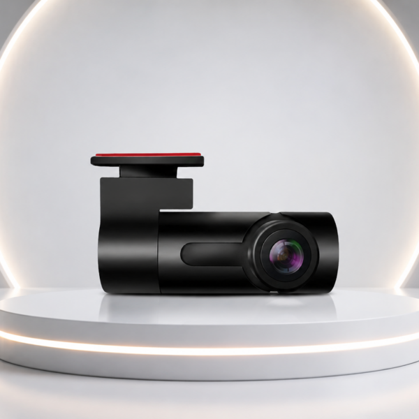 Video-qeydiyyatci-Dash-cam-WFD-01