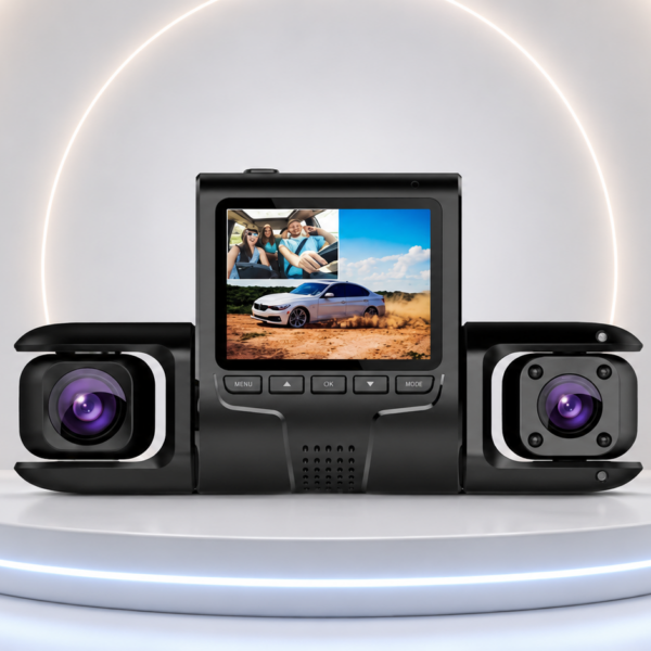 Video-qeydiyyatci-Dash-cam-WFD-03