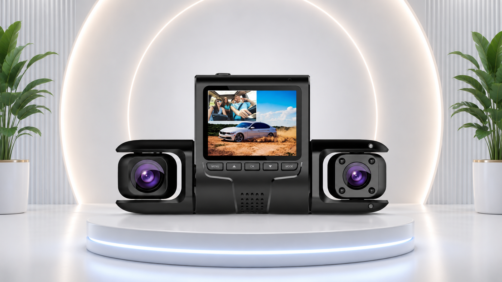 Video-qeydiyyatci-Dash-cam-WFD-03 Video-qeydiyyatci-Dash-cam-WFD-03