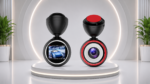Video-qeydiyyatci-Dash-cam-WFD-06