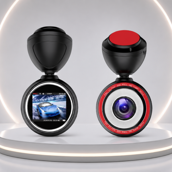 Video-qeydiyyatci-Dash-cam-WFD-06