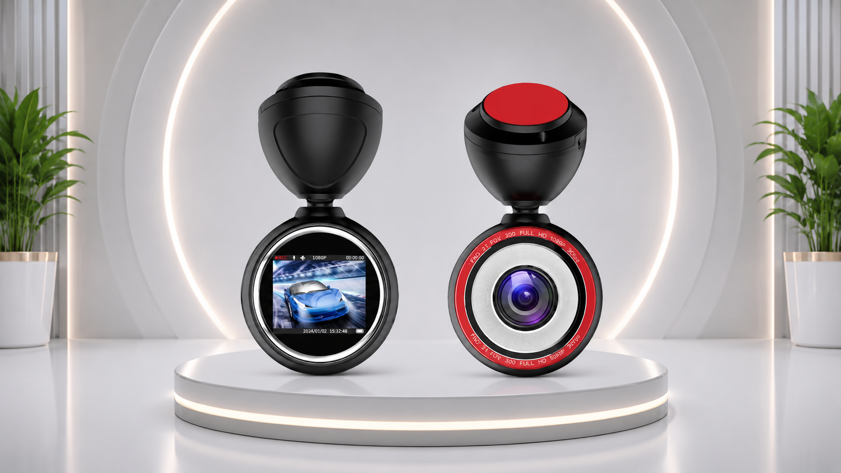 Video-qeydiyyatci-Dash-cam-WFD-06 Video-qeydiyyatci-Dash-cam-WFD-06