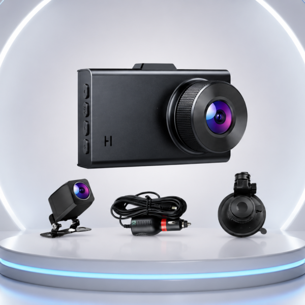 Video-qeydiyyatci-Dash-cam-WFD-22