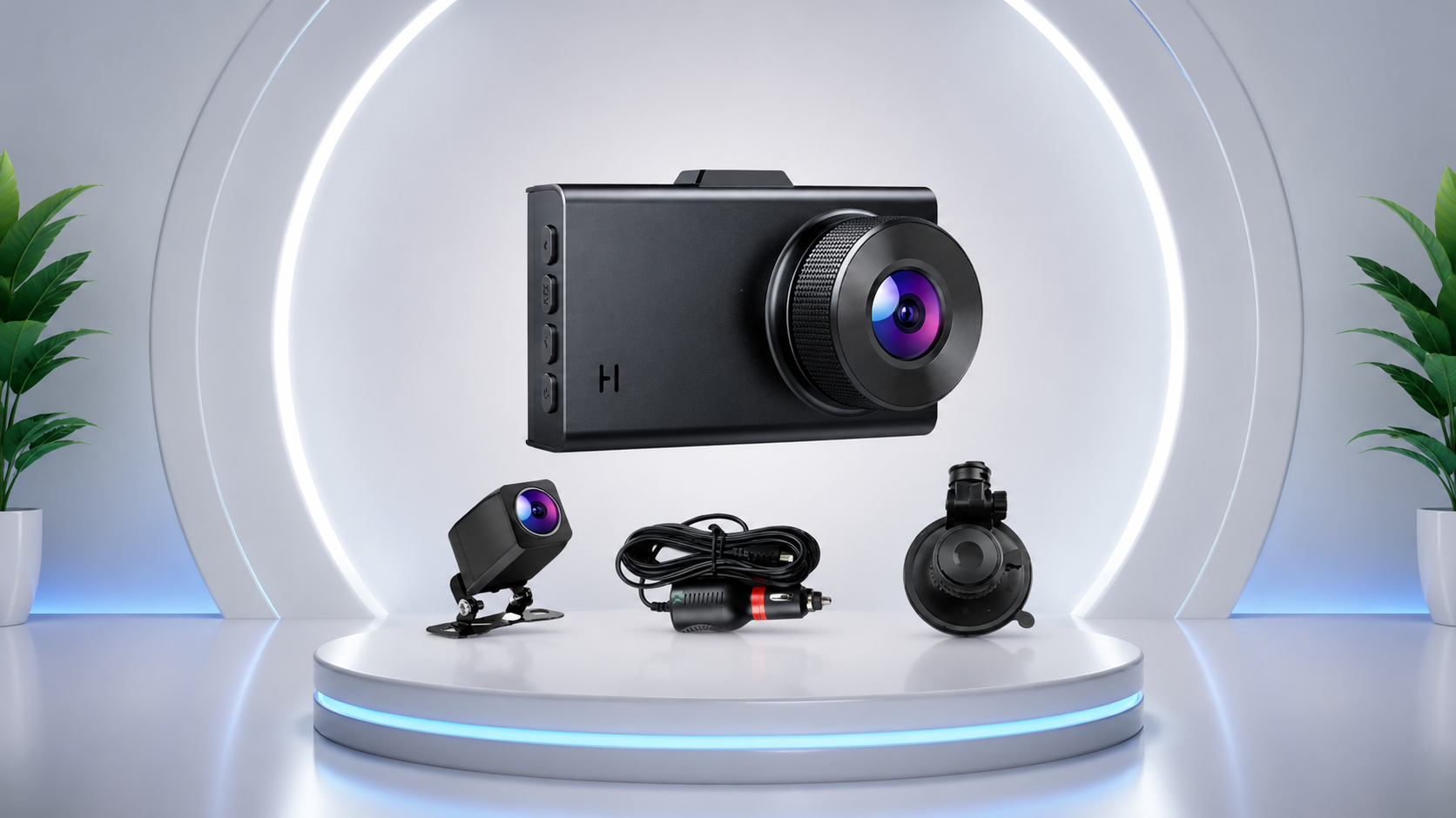 Video-qeydiyyatci-Dash-cam-WFD-22 Video-qeydiyyatci-Dash-cam-WFD-22