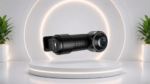Video-qeydiyyatci-Dash-cam-WQD-01