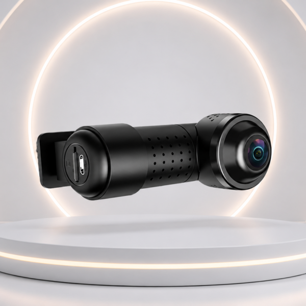 Video-qeydiyyatci-Dash-cam-WQD-01