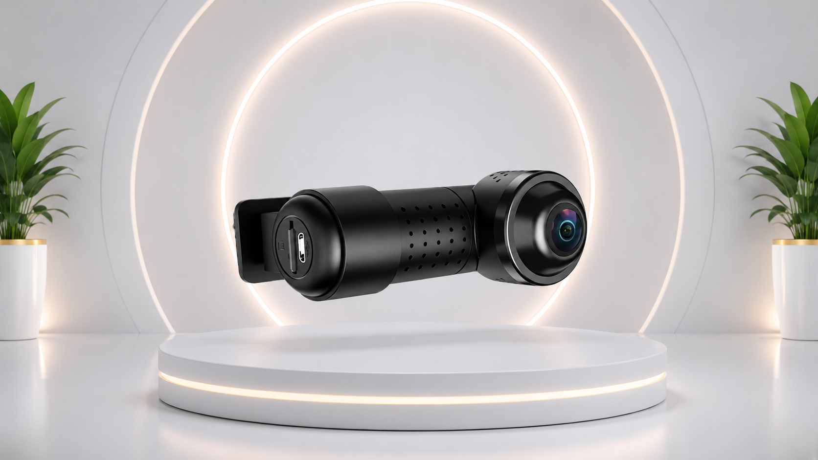 Video-qeydiyyatci-Dash-cam-WQD-01 Video-qeydiyyatci-Dash-cam-WQD-01