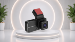 Video-registrator-A7