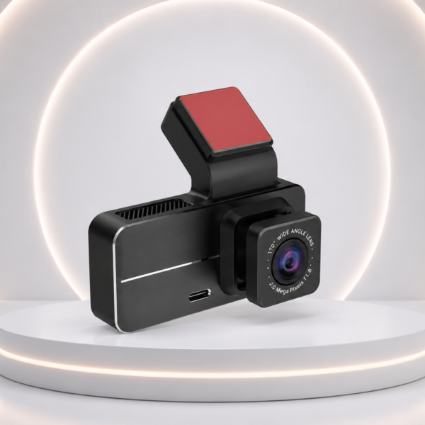 Video-registrator-A7