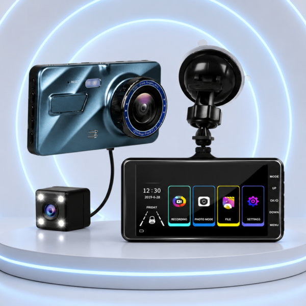 Video-registrator-F6