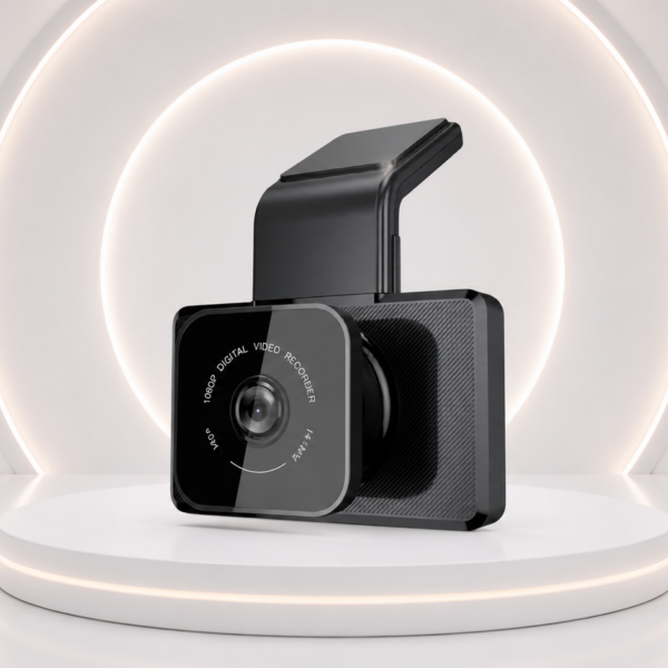 Video-registrator-FD10