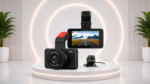 Video-registrator-GT301