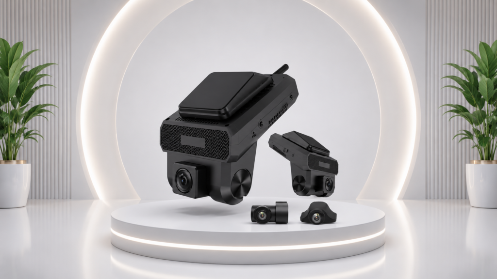 Video-registrator-K20