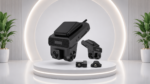 Video-registrator-K20
