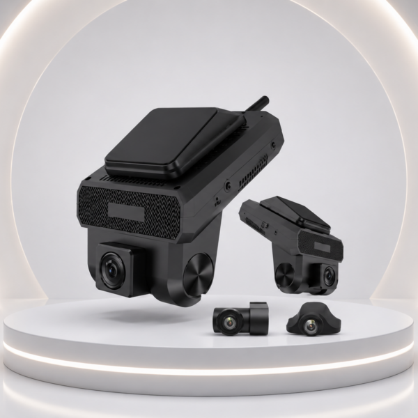 Video-registrator-K20