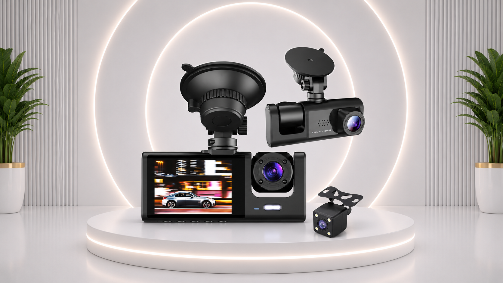 Video-registrator-X30 Video-registrator-X30