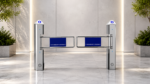 Vip-Turniket-Photocell