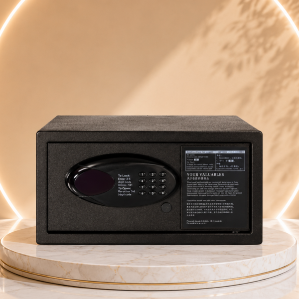 Yangina-Davamli-Seyf-Fireproof-Safe-2042T-1