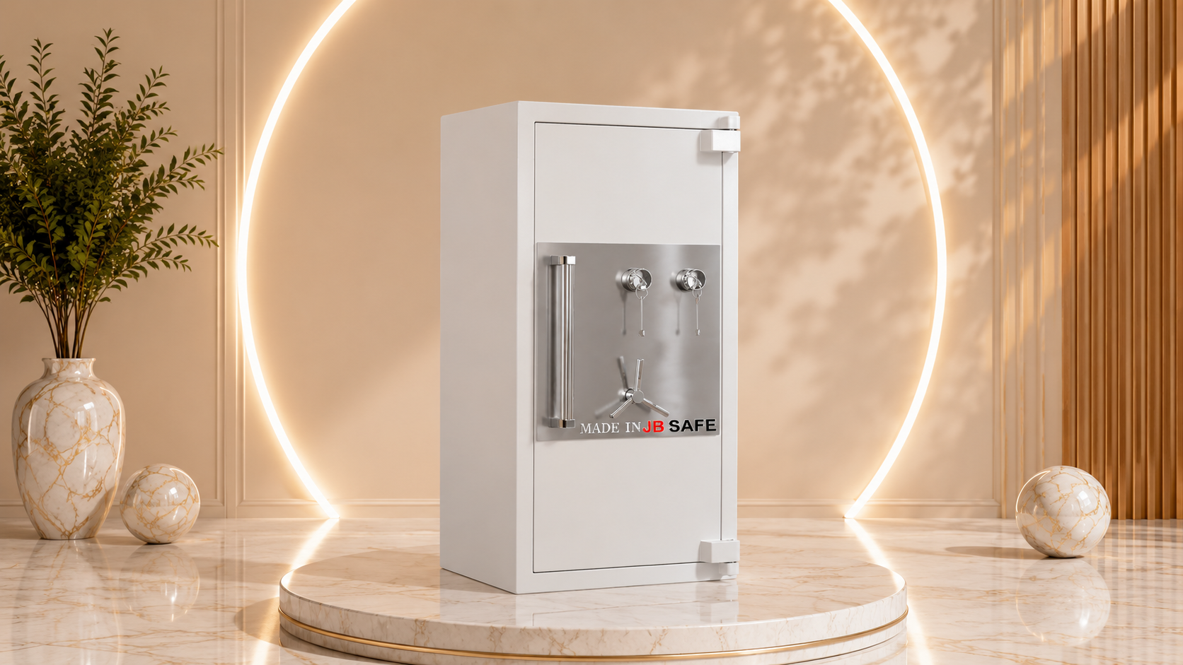 Yangina-Davamli-Seyf-Fireproof-Safe-SM-1050 Yangina-Davamli-Seyf-Fireproof-Safe-SM-1050